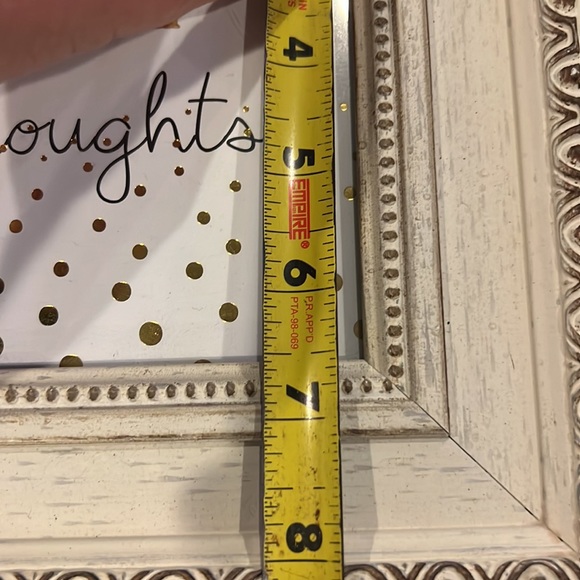 Picture Frame - Picture 10 of 10